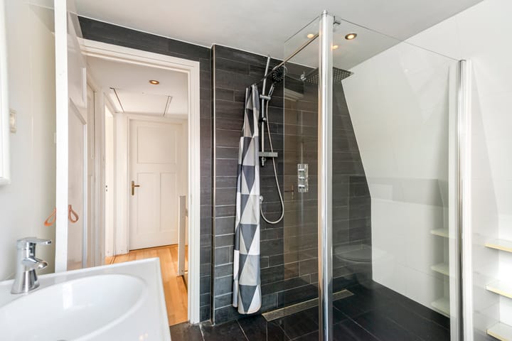 Foto 39 van Backerstraat 18