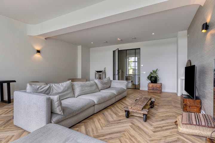 Photo 27 of Klokkenberg 87