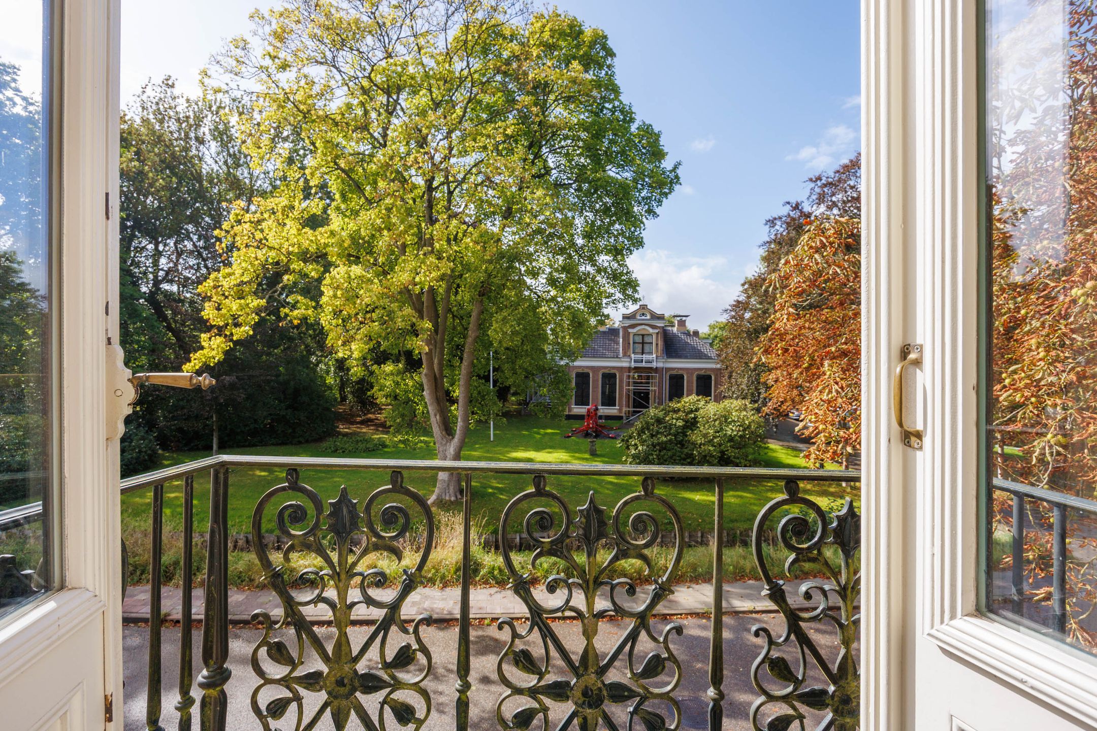 Foto 48 van Hereweg 8