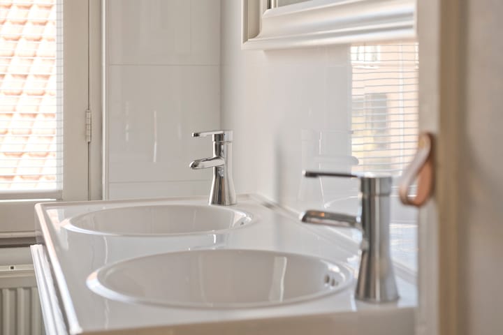 Foto 40 van Backerstraat 18