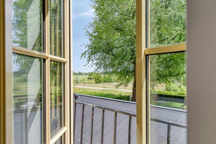 Photo 28 of Klokkenberg 87