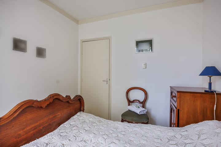 Photo 49 of Hereweg 8