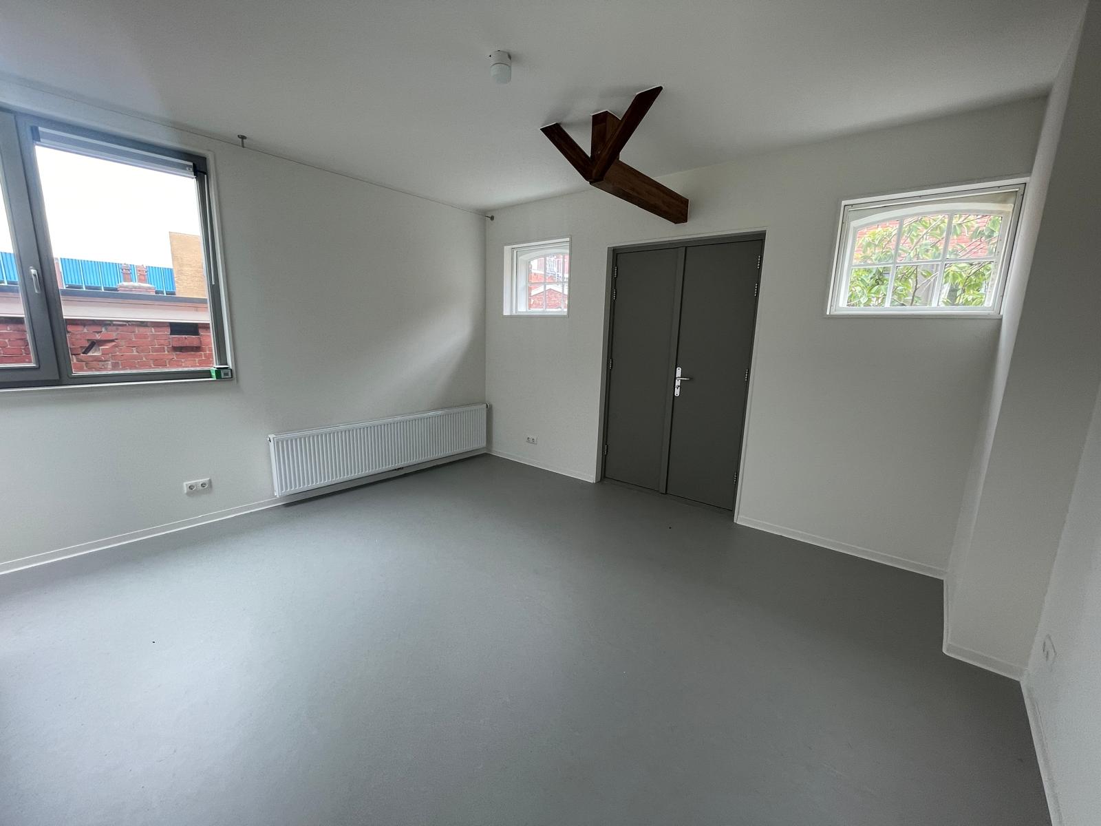 Photo 3 of Haddingestraat 20-B