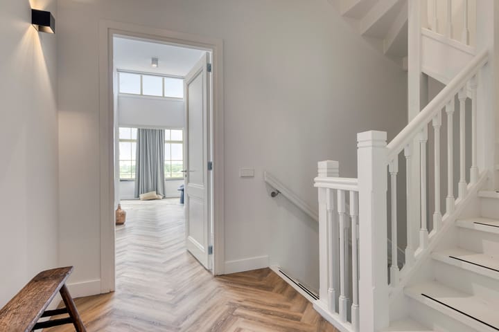 Photo 29 of Klokkenberg 87