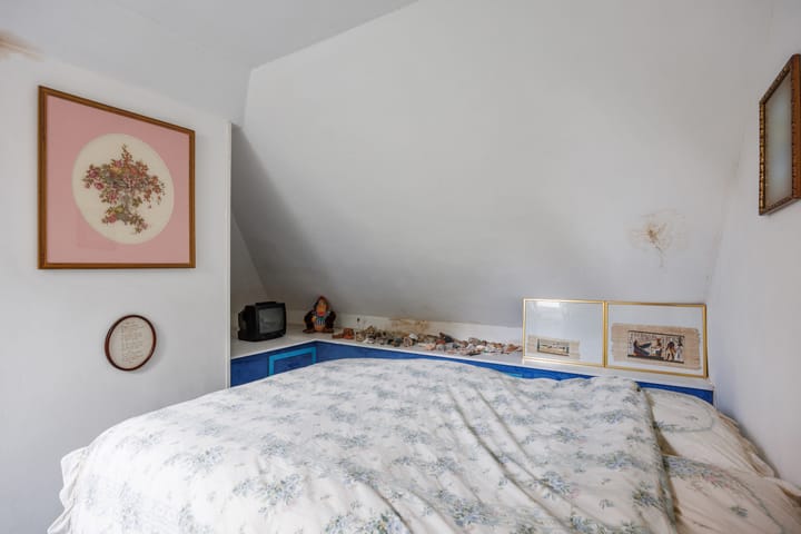 Photo 50 of Hereweg 8