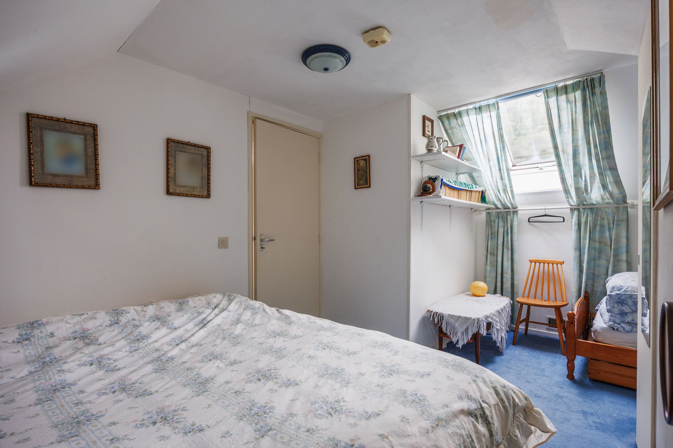 Foto 51 van Hereweg 8