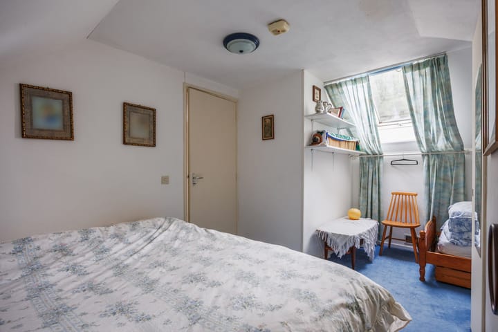 Photo 51 of Hereweg 8