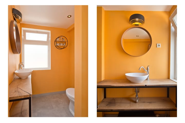 Foto 43 van Backerstraat 18