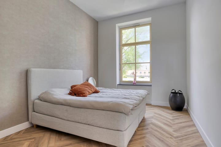 Photo 30 of Klokkenberg 87