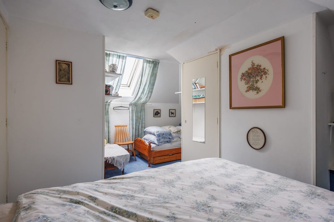 Foto 52 van Hereweg 8