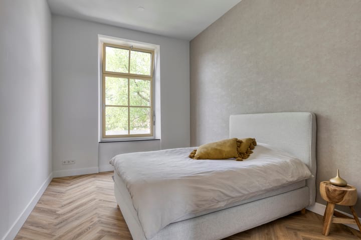 Photo 31 of Klokkenberg 87