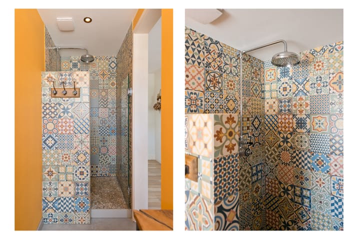 Foto 44 van Backerstraat 18