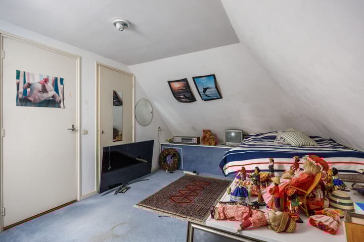 Photo 53 of Hereweg 8