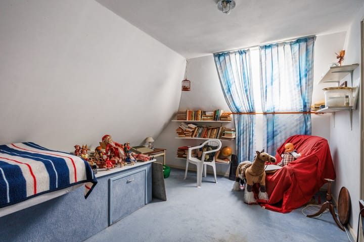 Photo 54 of Hereweg 8