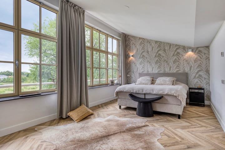 Photo 32 of Klokkenberg 87