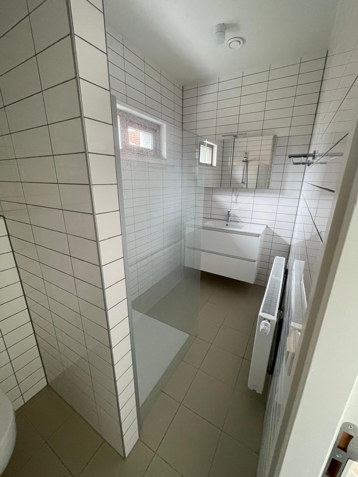 Photo 9 of Haddingestraat 20-B