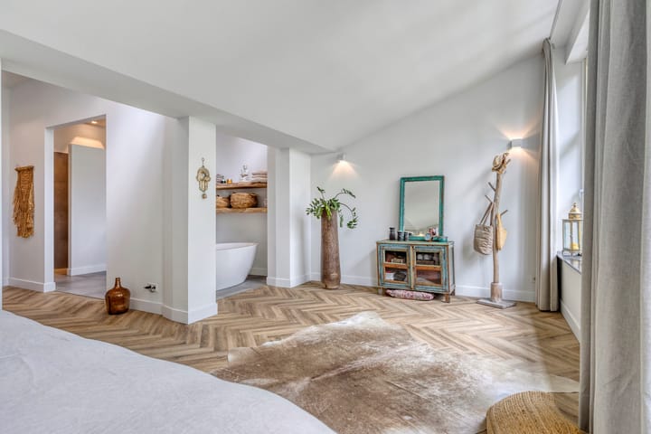 Photo 33 of Klokkenberg 87