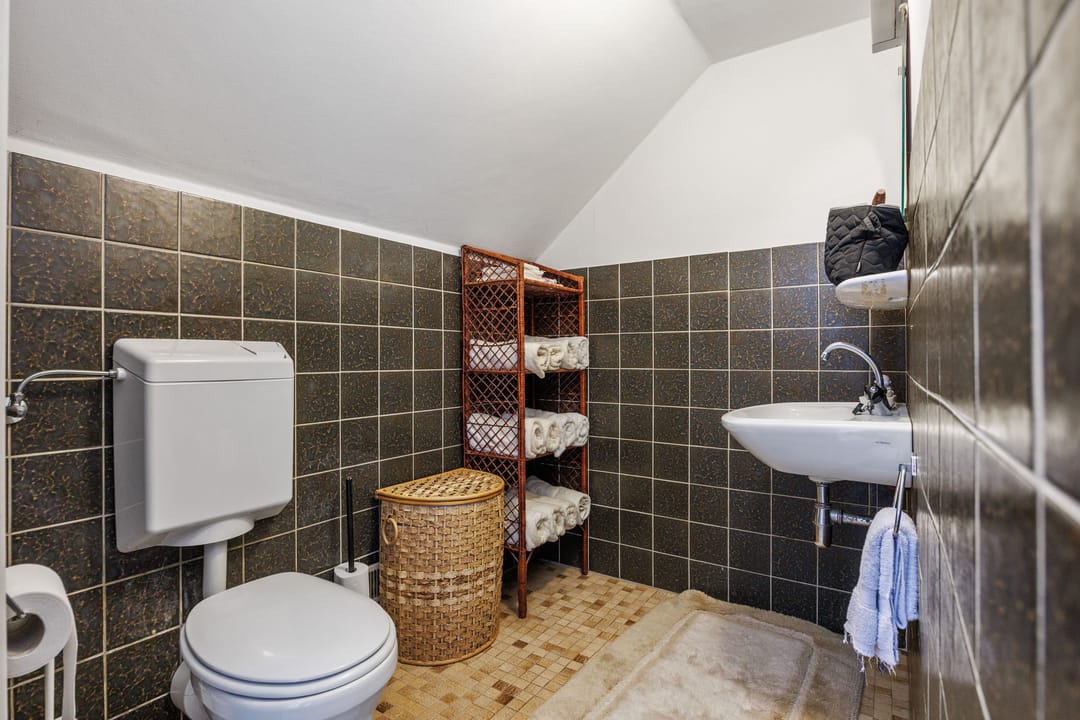 Foto 56 van Hereweg 8