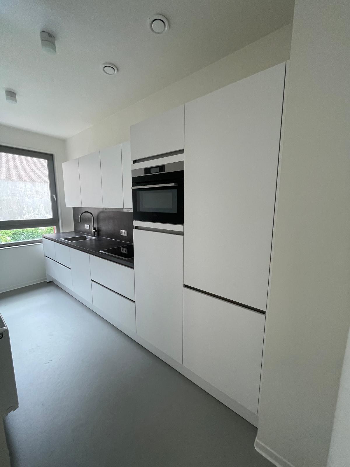Photo 6 of Haddingestraat 20-B