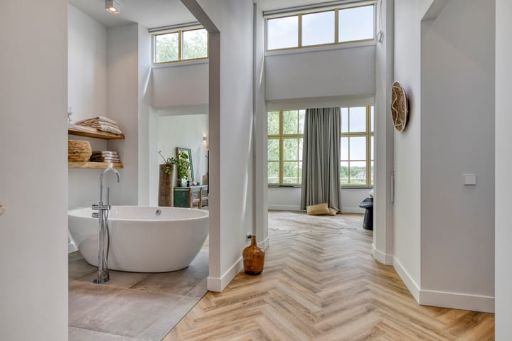 Photo 34 of Klokkenberg 87