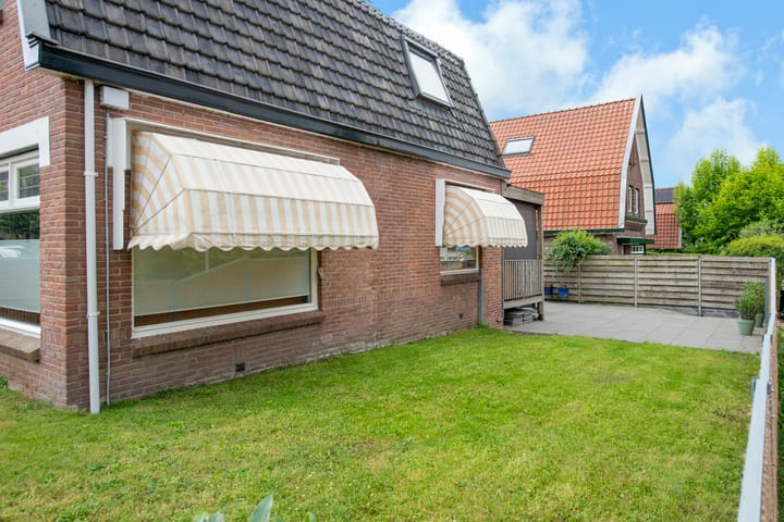 Foto 48 van Backerstraat 18