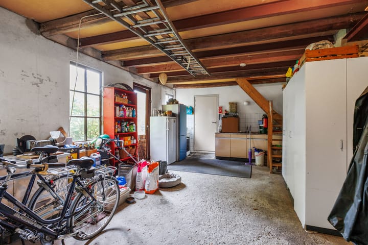 Photo 57 of Hereweg 8