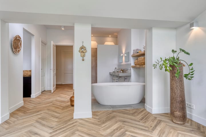 Photo 35 of Klokkenberg 87