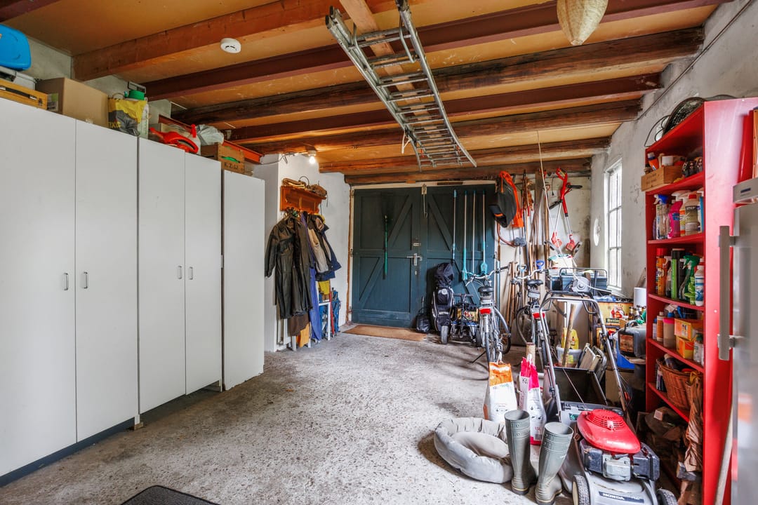 Foto 58 van Hereweg 8