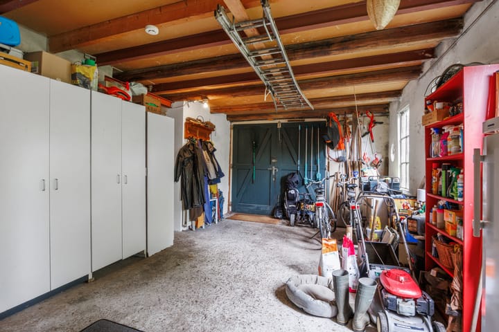 Photo 58 of Hereweg 8