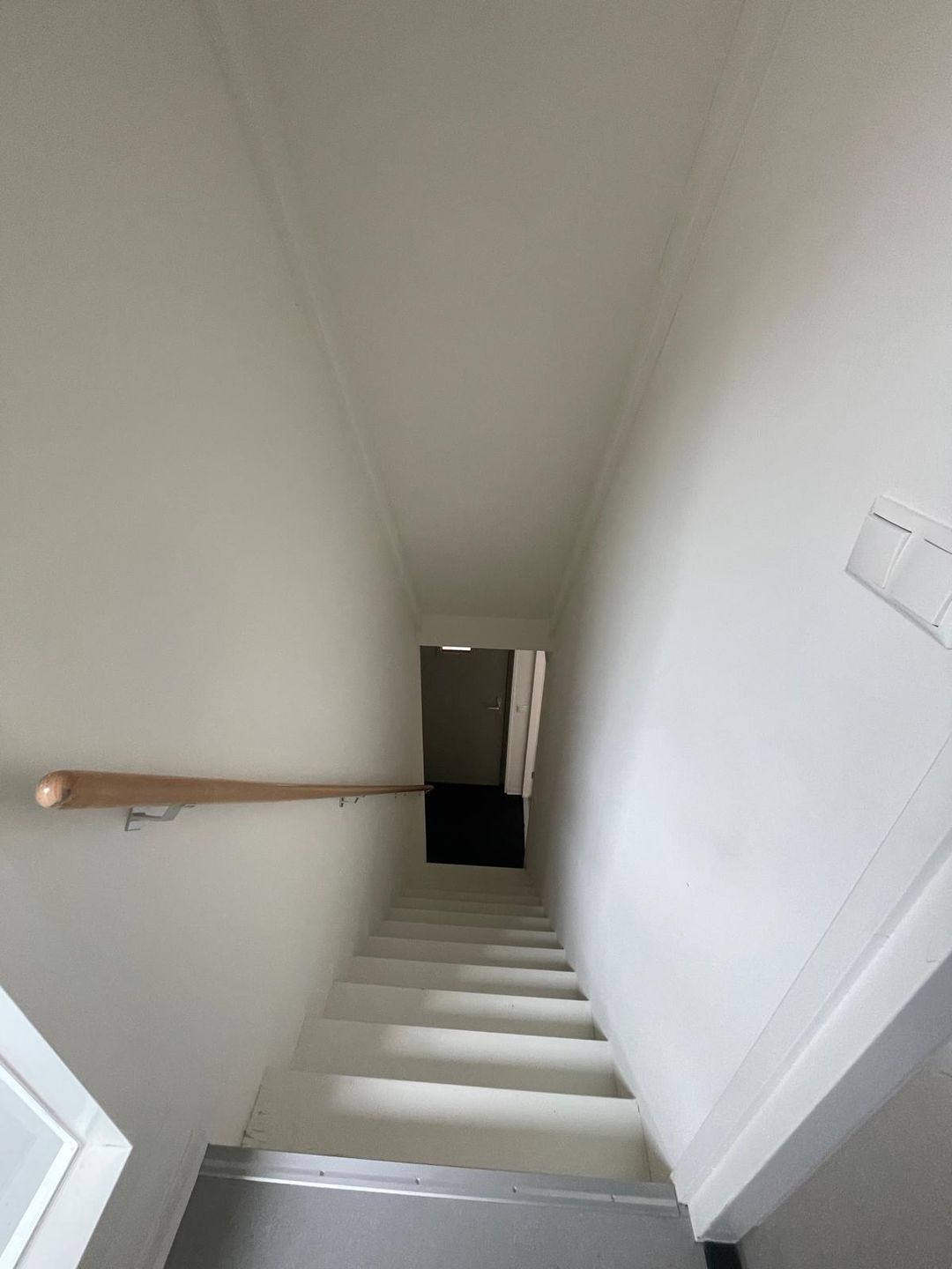 Photo 13 of Haddingestraat 20-B