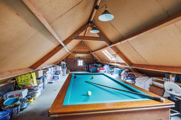 Photo 59 of Hereweg 8