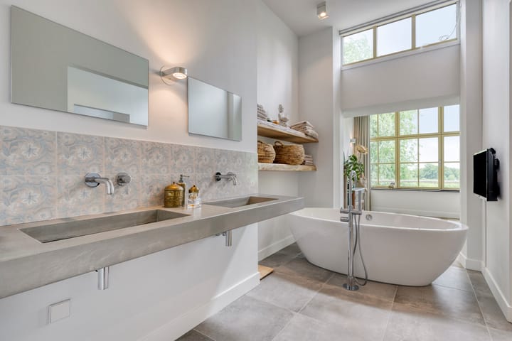 Photo 36 of Klokkenberg 87