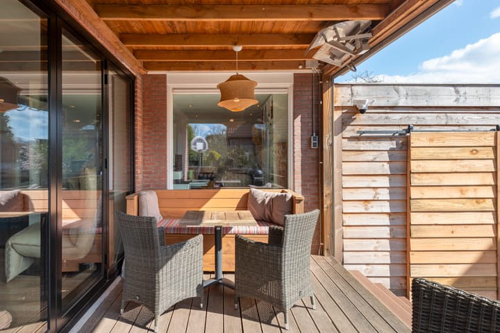 Foto 51 van Backerstraat 18