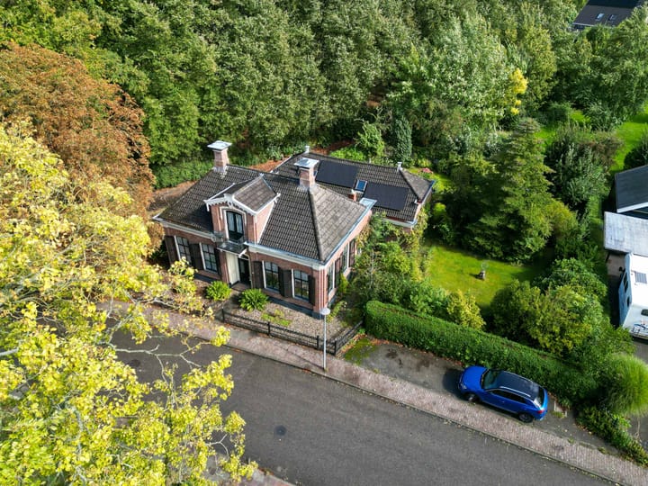 Photo 60 of Hereweg 8