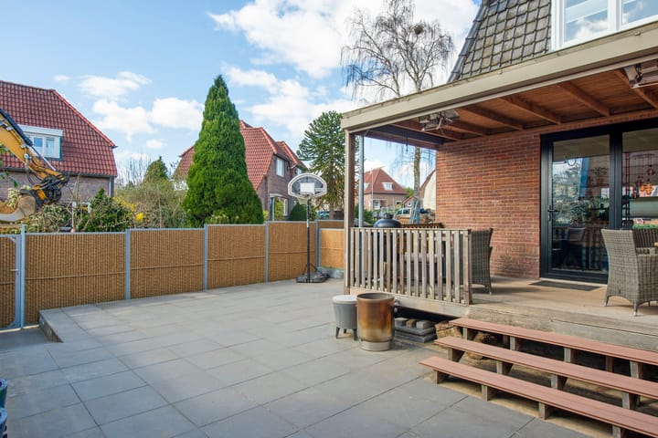 Foto 52 van Backerstraat 18