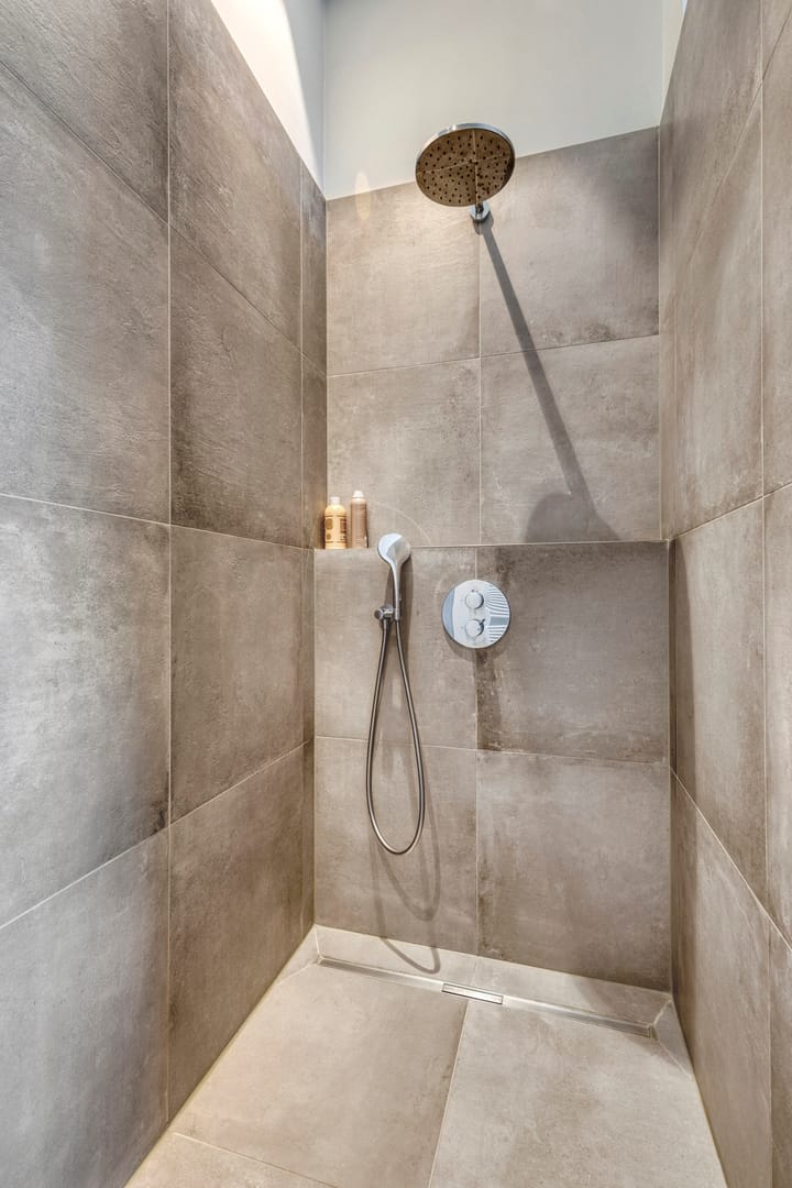 Photo 37 of Klokkenberg 87