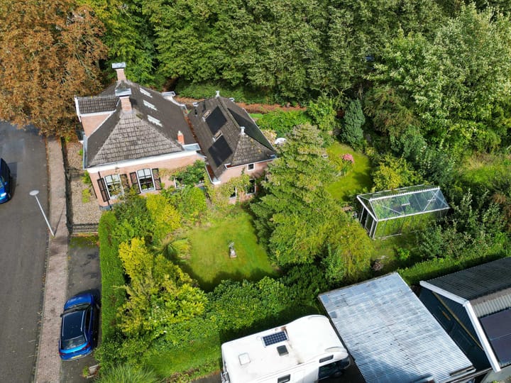 Photo 61 of Hereweg 8