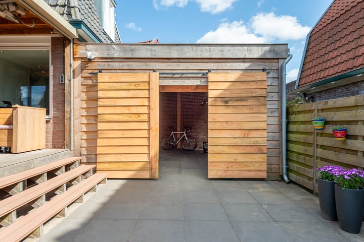 Foto 53 van Backerstraat 18