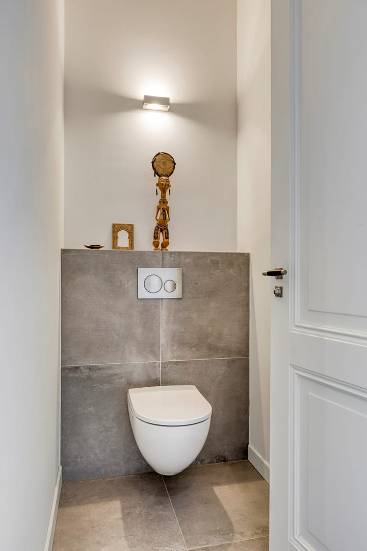 Photo 38 of Klokkenberg 87