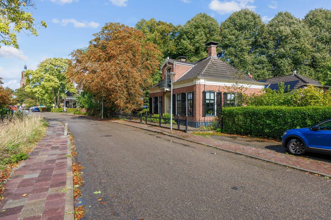 Foto 62 van Hereweg 8