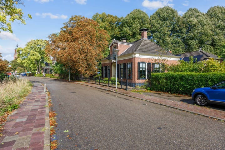 Photo 62 of Hereweg 8