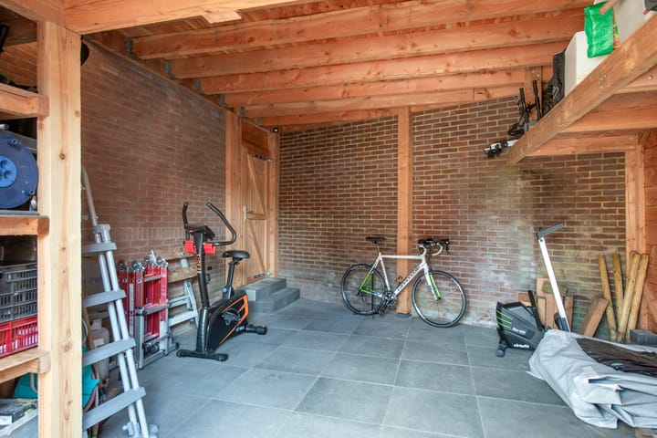 Foto 54 van Backerstraat 18