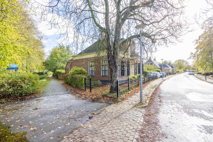 Photo 63 of Hereweg 8