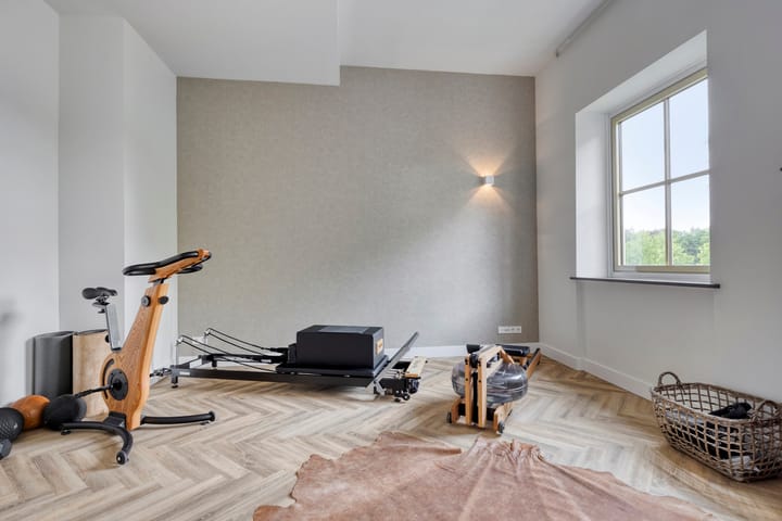 Photo 39 of Klokkenberg 87