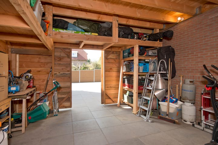 Foto 55 van Backerstraat 18