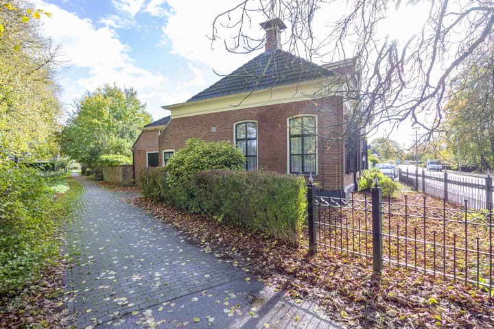 Photo 64 of Hereweg 8