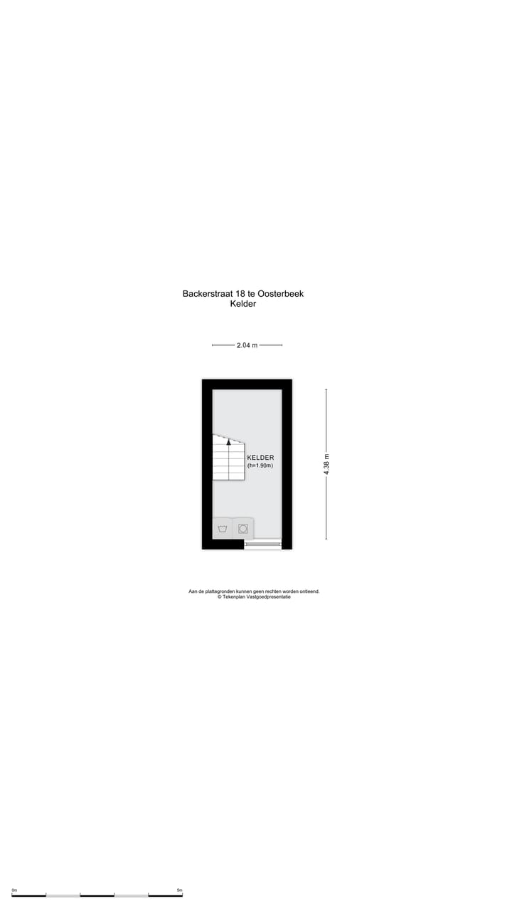 Foto 56 van Backerstraat 18