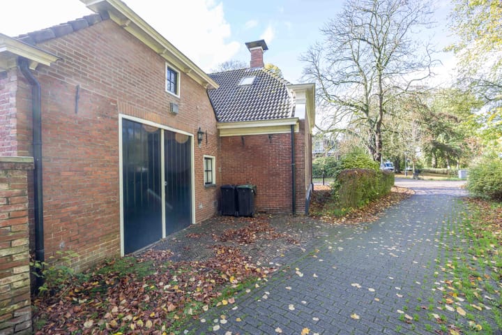 Photo 65 of Hereweg 8