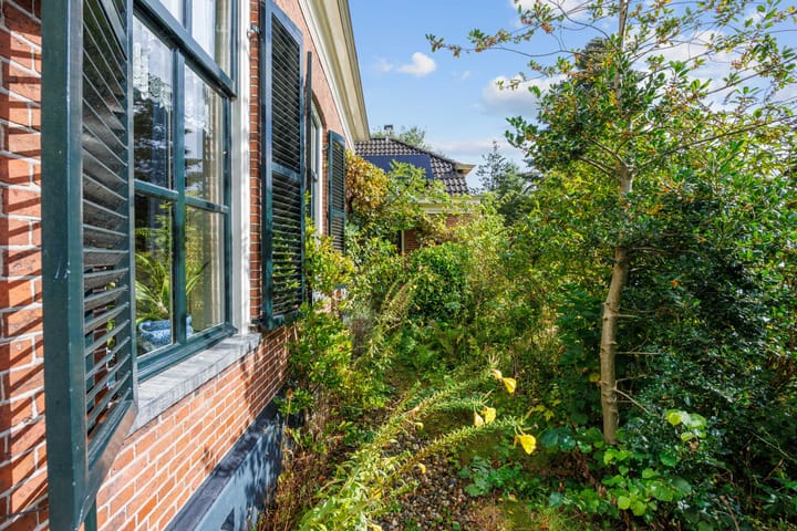 Photo 66 of Hereweg 8