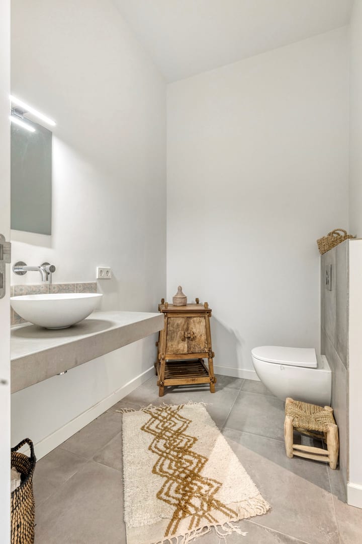 Photo 41 of Klokkenberg 87